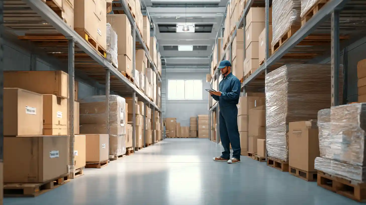 traslochi da milano a roma 4