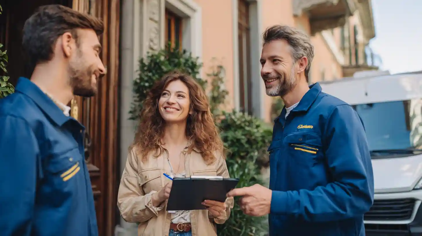 traslochi da milano a roma 5