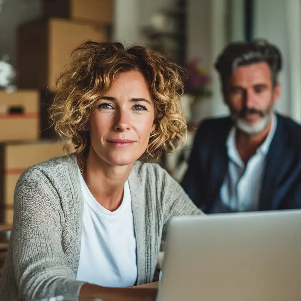 california to new york movers