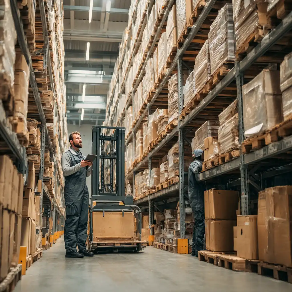 california to new york movers